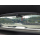 Mio MiVue E80D 2,5K HDR do 955/ 956W - 1474817 - zdjęcie 6